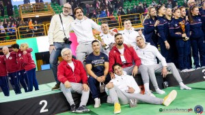 serie a1 ph simone ferraro sfa08055 copia